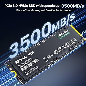新品未使用未開封　SSD-PUT1.0U3-BKA SSD-PUTA 1TB SSDPUT1.0U3」の人気商品一覧 | 安い商品を通販サイトから探す