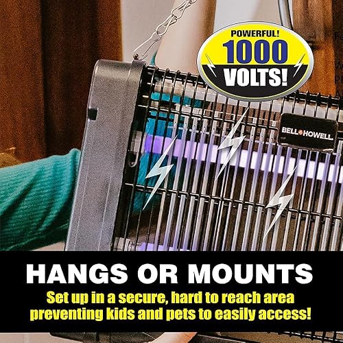 Miniatura 5 de Monster Zappers (Compact)