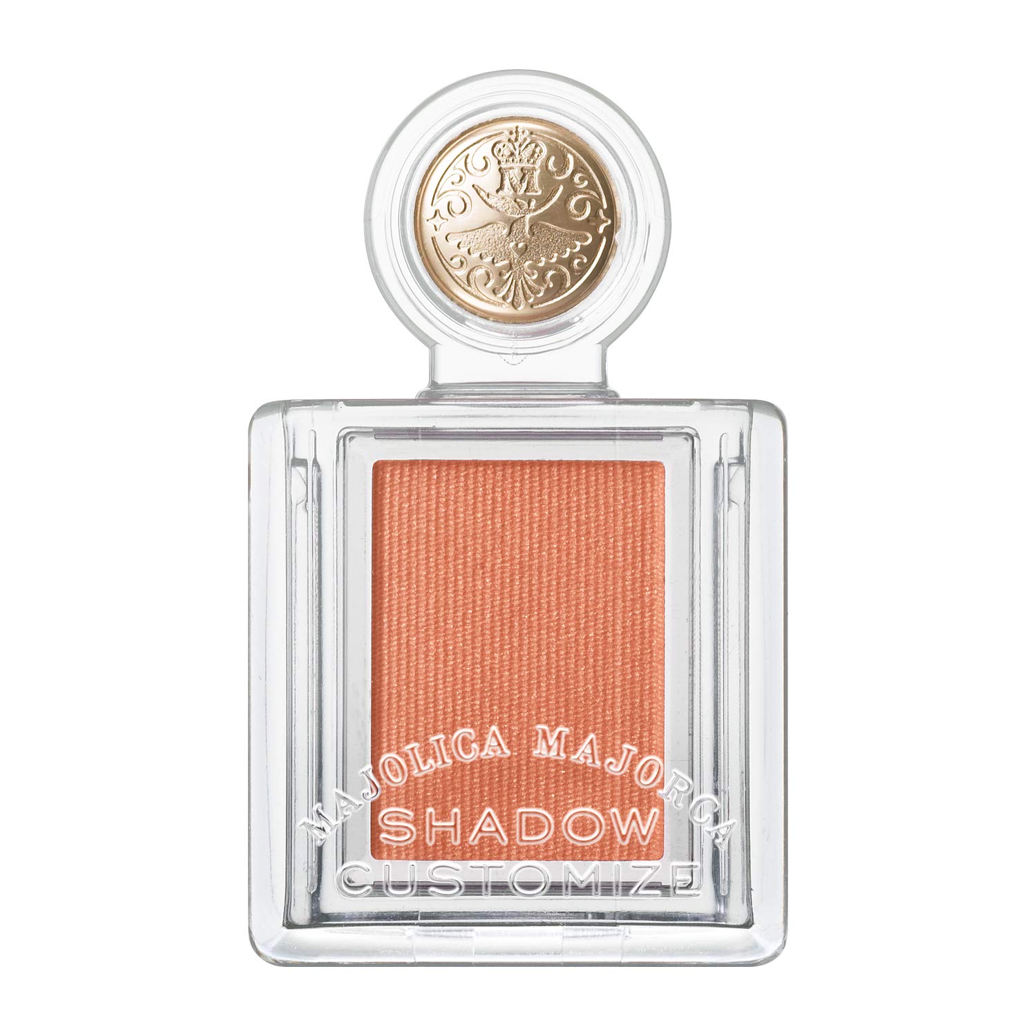 Amazon.co.jp: MAJOLICA MAJORCA(マジョリカ マジョルカ) シャドー