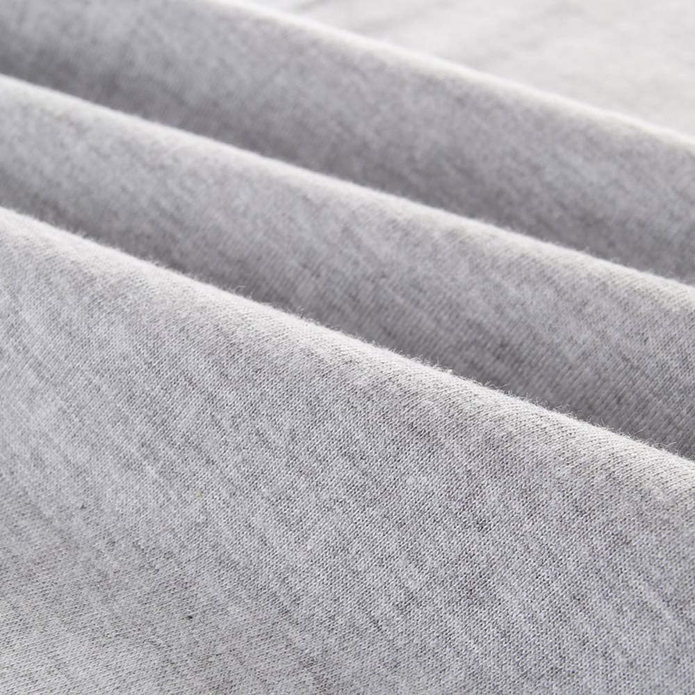 Little Hand Toddler Baby Boys Tops Cartoon Dinosaur Print Tees Kids Cotton Clothes Summer Short Sleeves T-Shirts 2-8 Years - Image 7