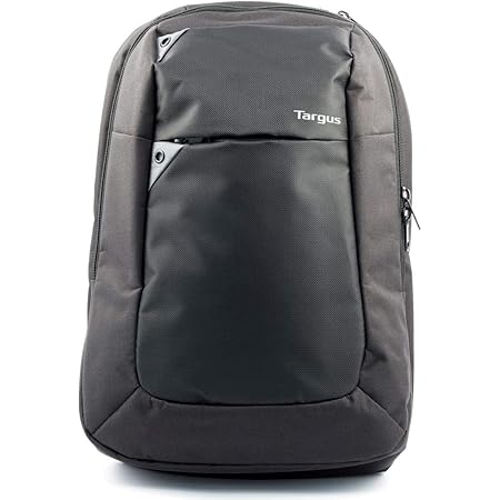 targus intellect essentials