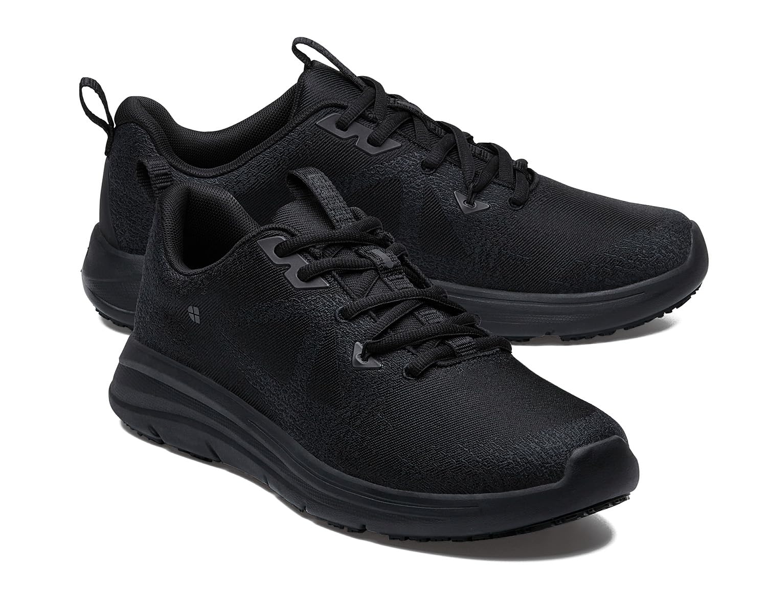 Shoes for Crews Herren Toby Ii Küchenschuhe
