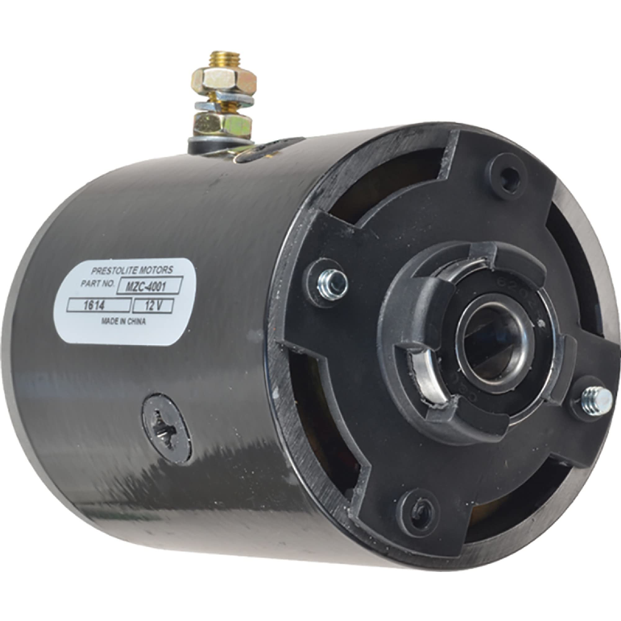 Amazon.com: DB Electrical MZ C4001 12V Prestolite DC Motor