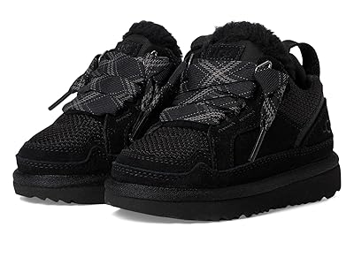UGG Kids Lowmel (Toddler/Little Kid) Kid
