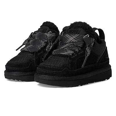 UGG Kids Lowmel (Toddler/Little Kid) Kid