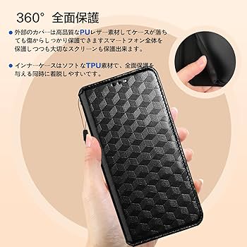 Amazon.co.jp: Xiaomi POCO F7 Pro/POCO F7 Ultra 用 対応