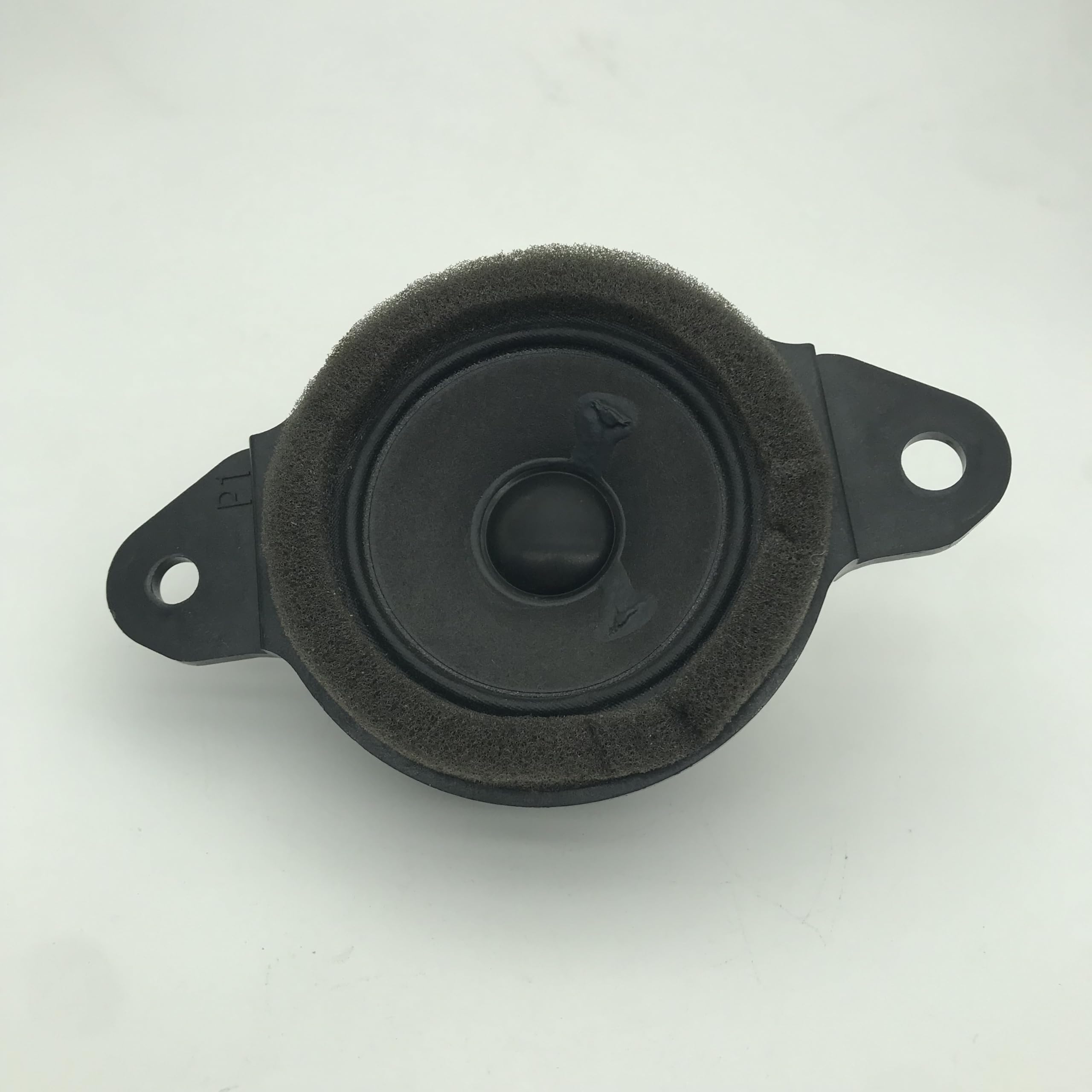 Amazon.com: Toylexap 86160-06380 Front Instrument Panel Left or