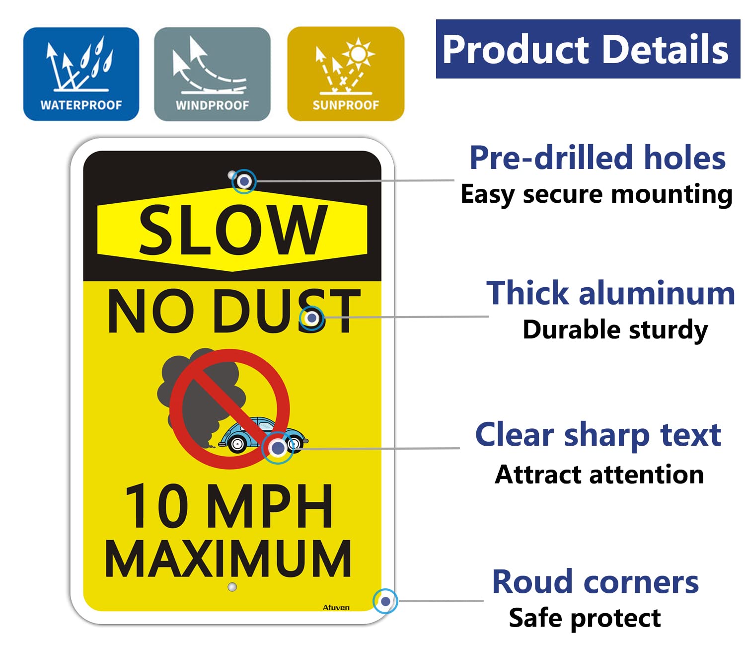 What is the maximum limit of Amazon Pay? Leia aqui What is maximum