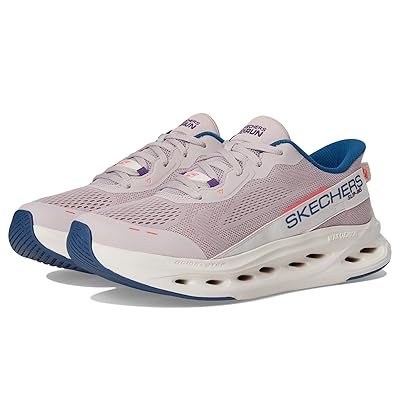 SKECHERS Max Cushioning Glide Step Caledonia Hands Free Slip Ins Women