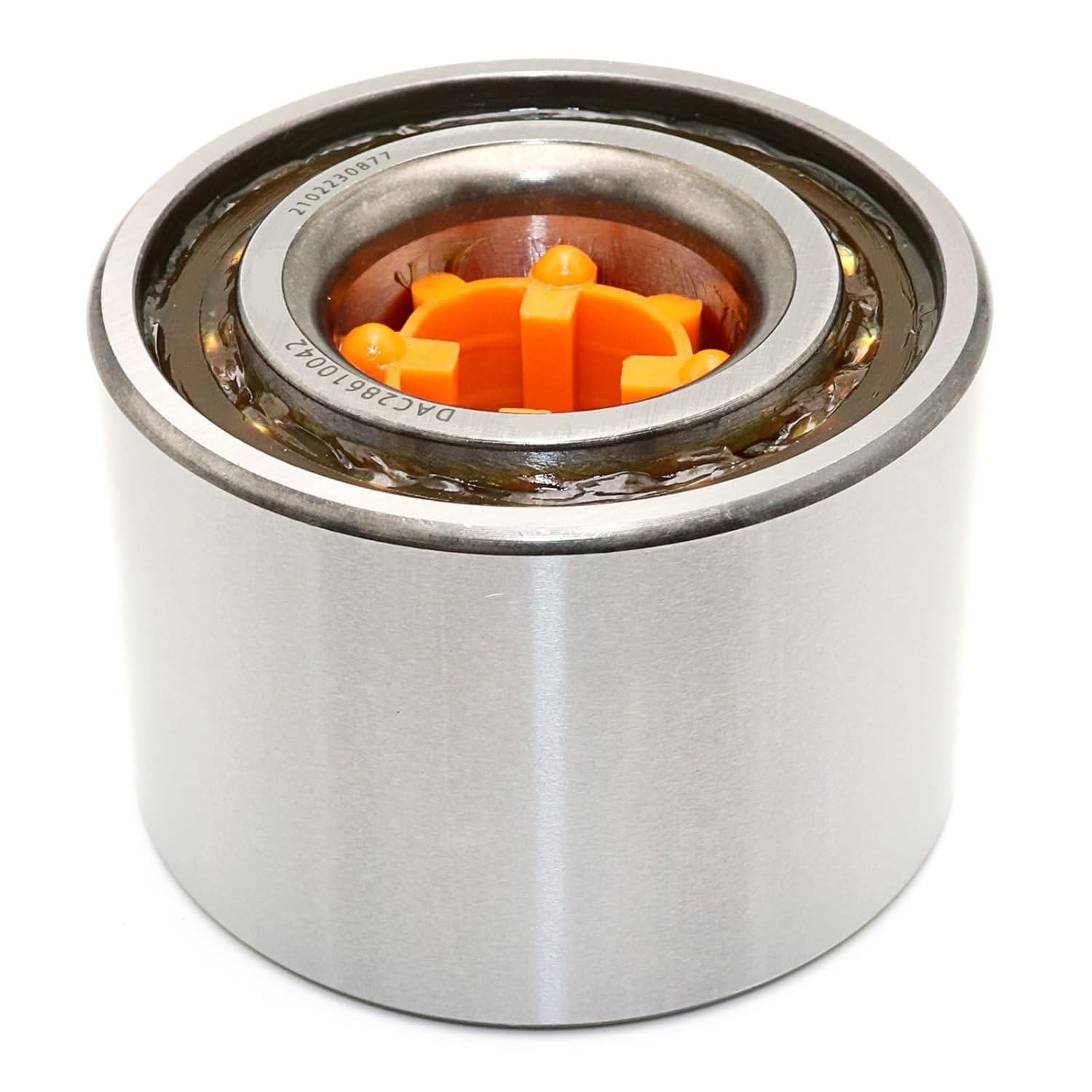 1pcs DAC28610042 Hub Wheel Bearing 513031 28006 DAC286142AW IR-8549 28BWD01A 28x61x42mm Auto Parts Bearings ‌Standards