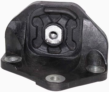Westar EM-5978 Auto Trans Mount