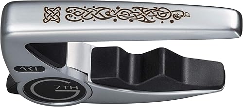 Miniatura 10 de G7th Performance 3 Capo