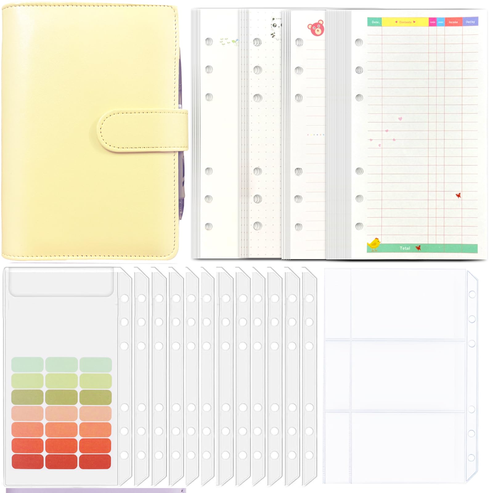 146. 129 なな（プロフ確認お願いします）様おまとめ購入専用ページ 車型のギフトならCAMSHOPで！3960円（税込）以上のお買い物は