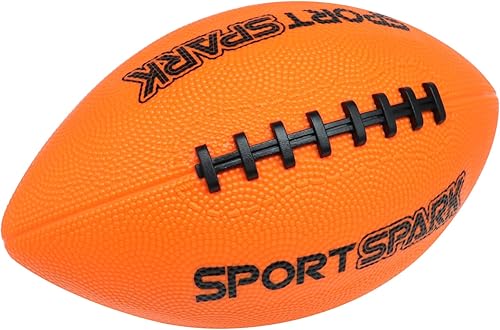 Miniatura 7 de Fútbol iluminado  Bola que brilla en la oscuridad  Regalos de cumpleaños para deportes al aire libre para niños de 8 a 15 años  Ideas de regalo para