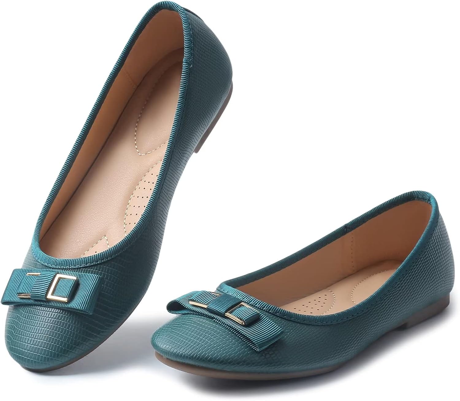 Dress Shoes Rothys Flats Amazon Round Toe Amazon Rothy Shoes