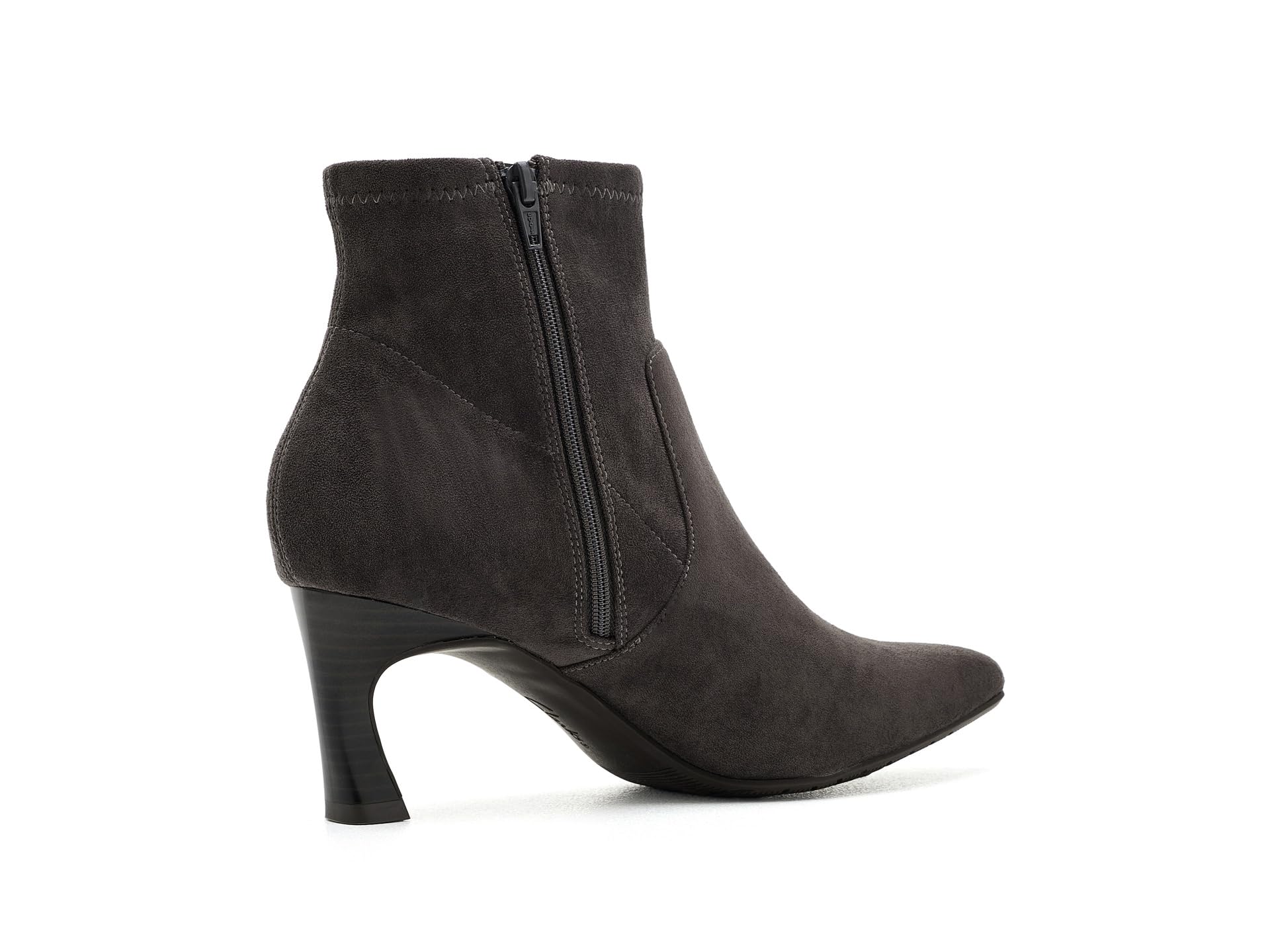 Clarks Kobiety Tammitha AceButy za kostkę