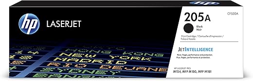 Beko – Lavavajillas Integrable Beko 13 Servicios , 60 cm- BDIN14320.