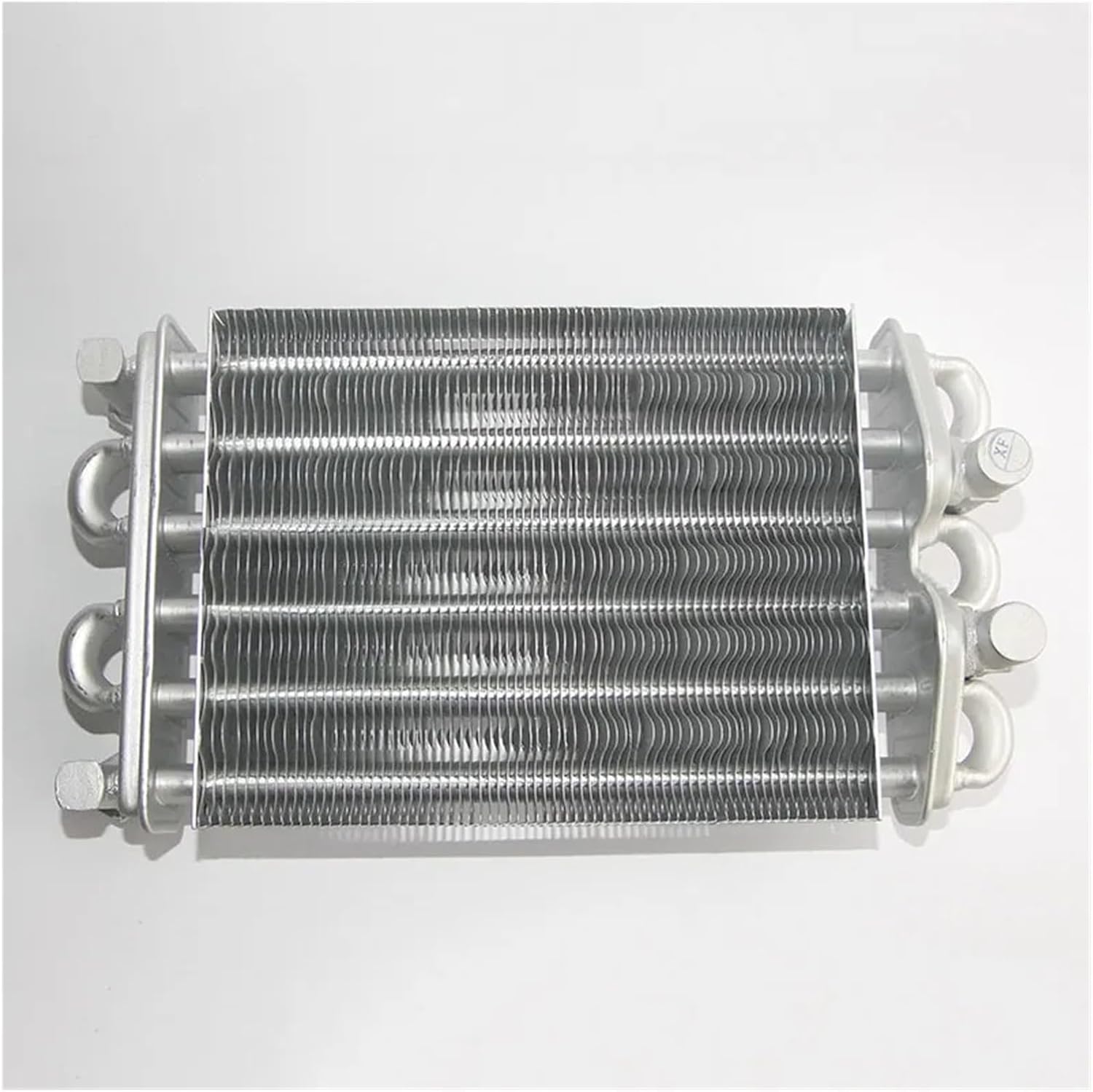 THIRD EYE PURE LIGHT ジエリーロペス オーシャン ゴーグルB 3RD EYE