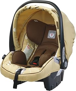 siège auto peg perego