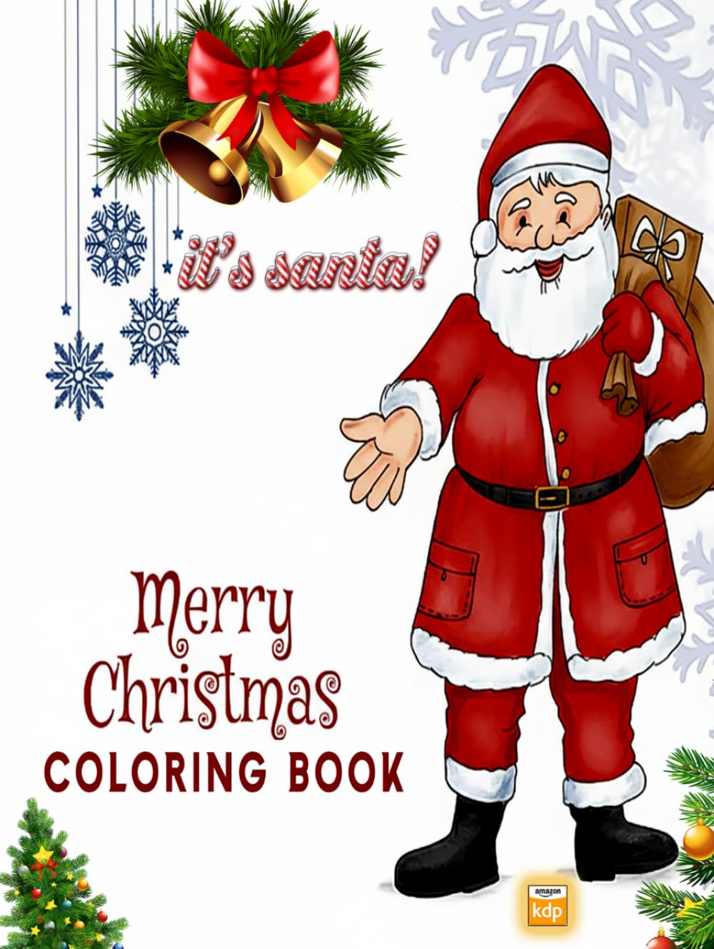Astronaut Adventure Coloring Book: Blast Off into Space Fun! | Exciting Space Scenes, Cool Astronauts & Galactic Explorations for Kids: Journey ... for Boys, Girls & Young Explorers Ages 4–10