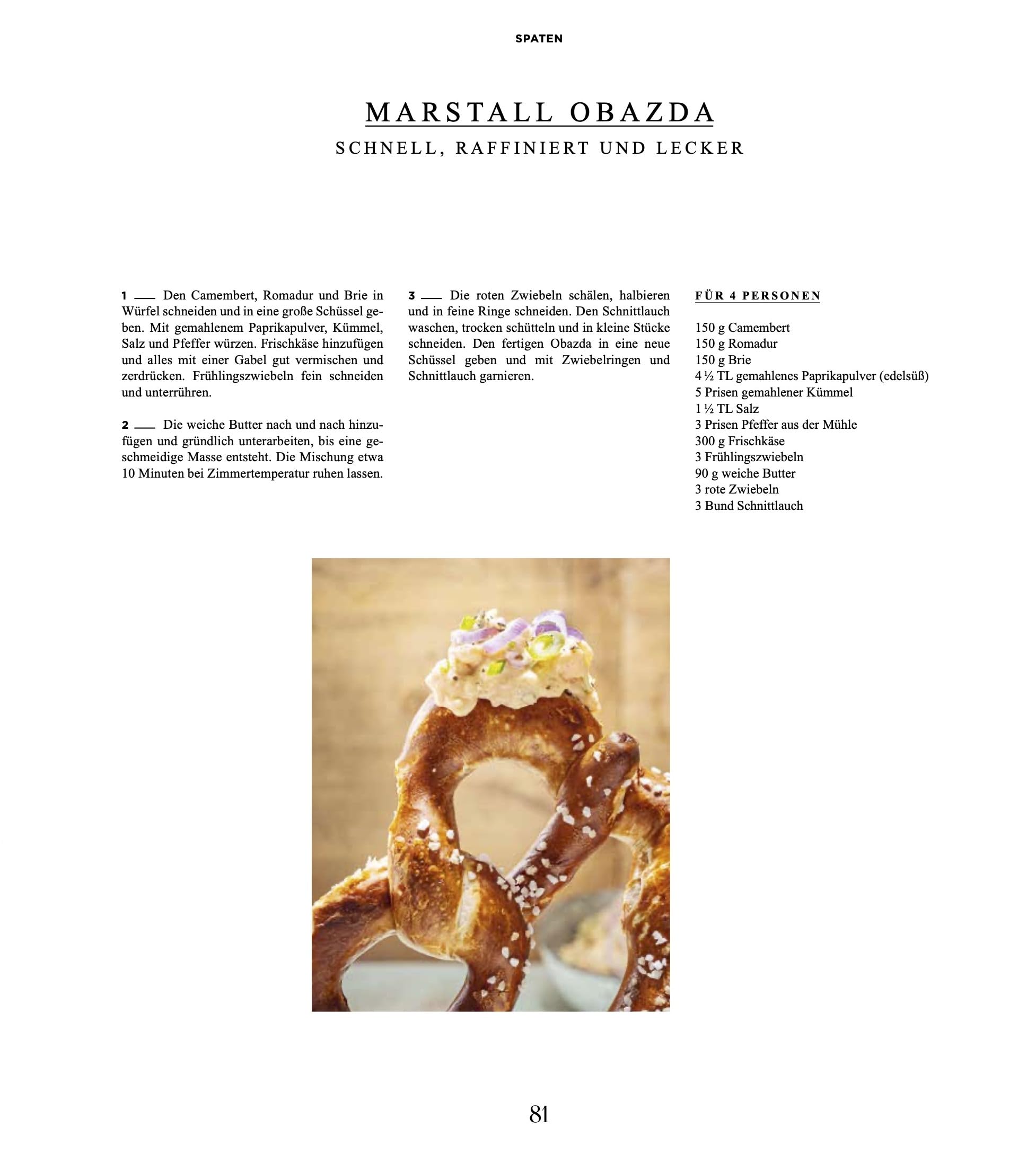 Zu Gast auf dem Oktoberfest: Münchner G’schichten, Originalrezepte und Geheimtipps (Zu Gast: Sehnsuchtsorte, Originalrezepte und Geheimtipps)