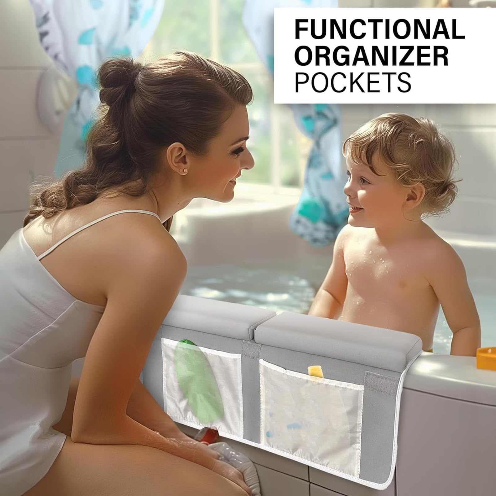 Bagnetto Pieghevole: Prezzi E Offerte Su EPRICE