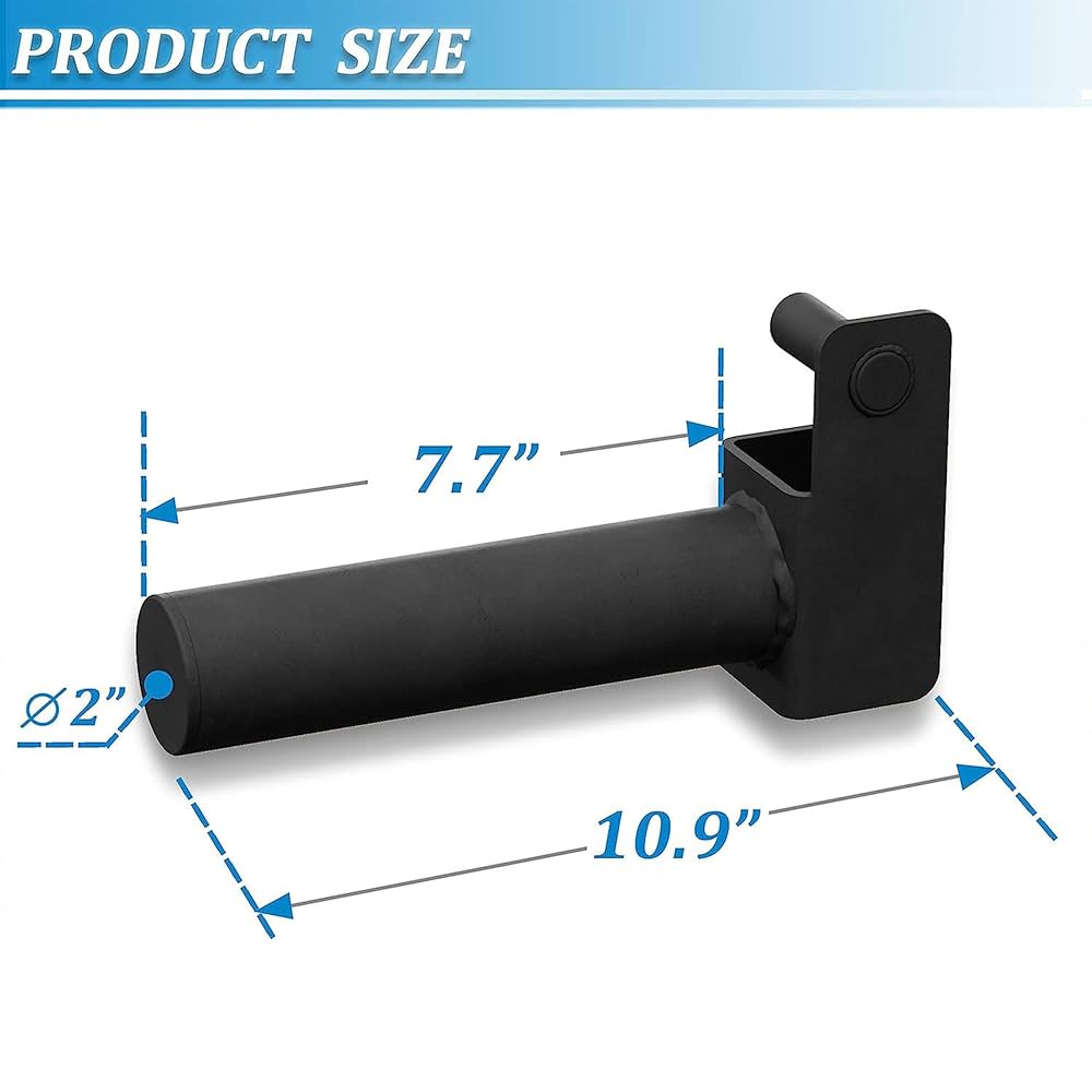 オリンピックプレートストレージ 置型 オリンピックプレートストレージ 置型 オリンピックプレート