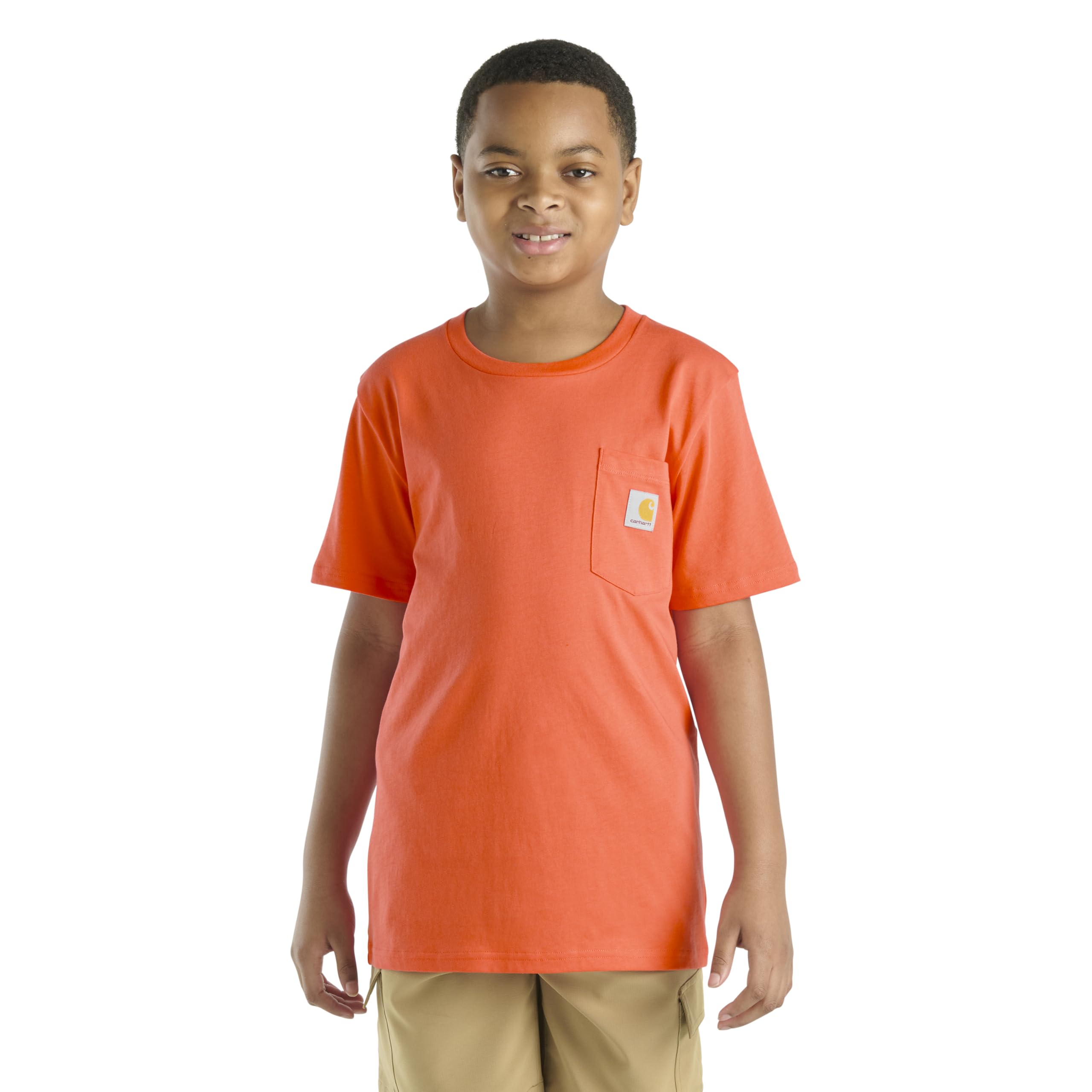 product_img5