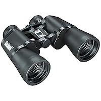 Bushnell - Pacifica - 10x50 - Nero - Porro Prisma - Binocolo