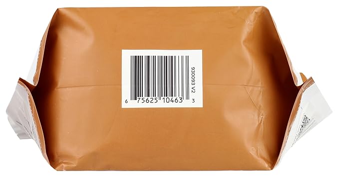 Harina de Trigo Integral Orgánica Germinada One Degree Organic Foods 32 oz miniatura 8