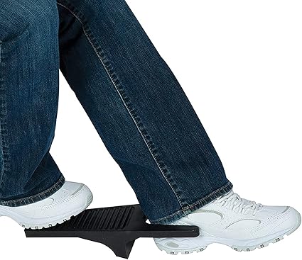 blundstone boot remover