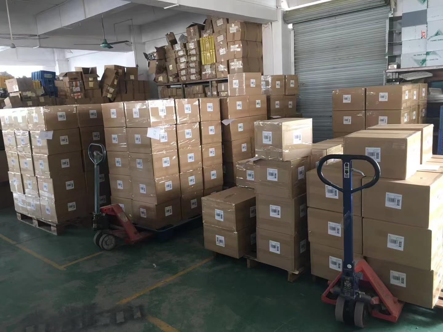 Neon Signs for Wall Decor Compatible For Bob's Big Boy Restaurant Burger Sign Light Lamp With Hd Vivid Printing Tech Artwork Absbvvvd Neon Glass Tubing - Image 9