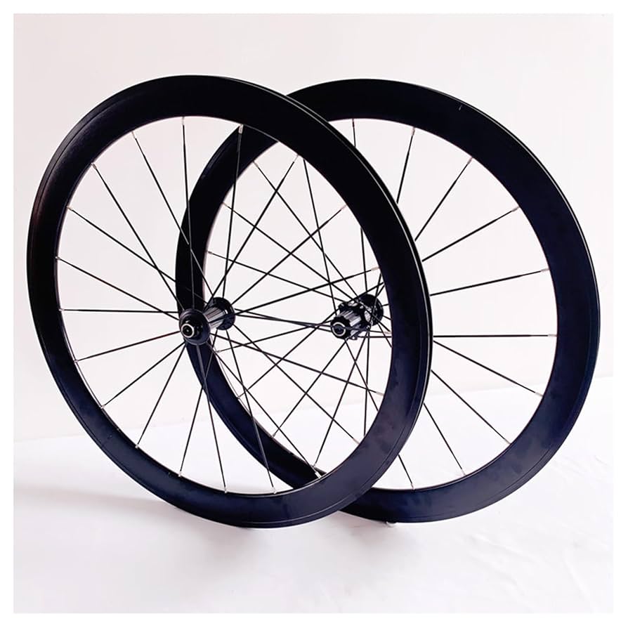 Shimano ホイールセット 700c RS20 CY-BOSS / 【A613】SHIMANO WH-RS20 700C 10速 前後ホイール