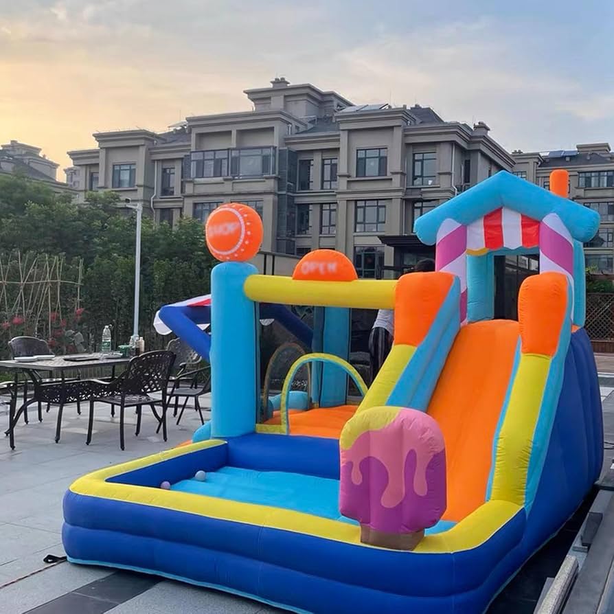 かしゅくんさんオーダー　大人サイズ　平均台　ボルダリング　滑り台 かしゅくんさんオーダー 大人サイズ 平均台 ボルダリング 滑り台