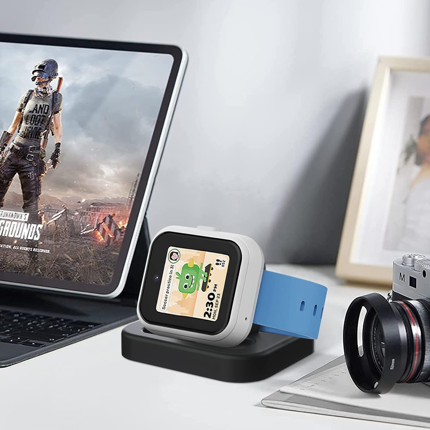 https://m.media-amazon.com/images/I/71OR-g-u6SL._AC_SL1500_.jpg