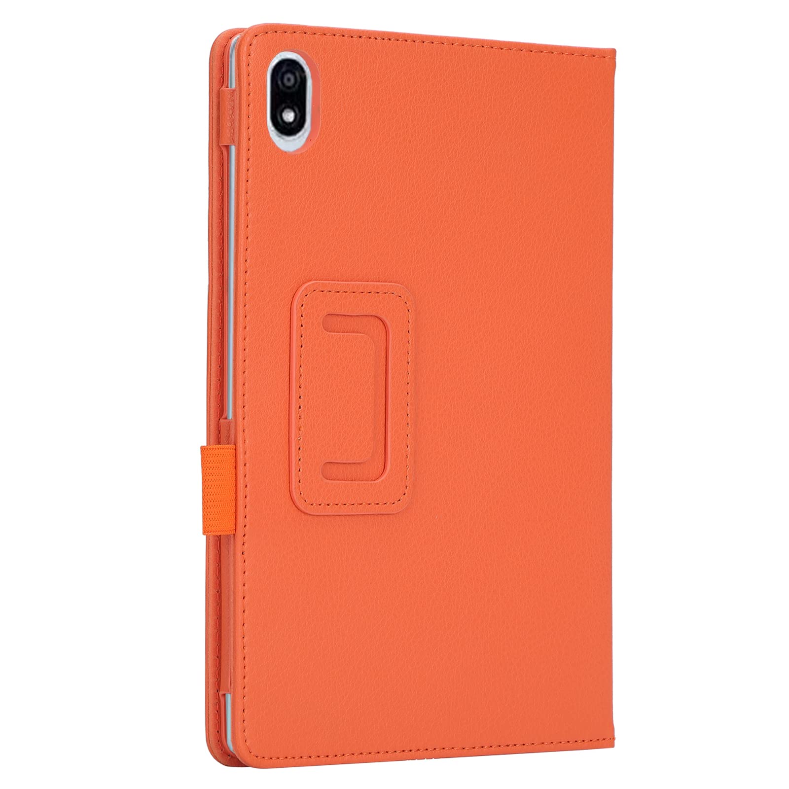 希少！LUCRINルクラン 本革タブレットカバー パッド タブケース d52c LUCRINルクラン 本革タブレットカバー パッドカバー タブケース d52c