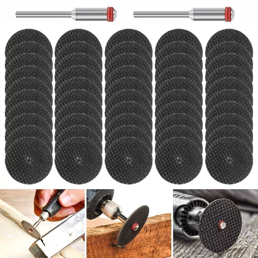 未使用品★中京刃物　底切三面ルーター　35×16×20 未使用品☆中京刃物 底切三面ルーター 35×16×20