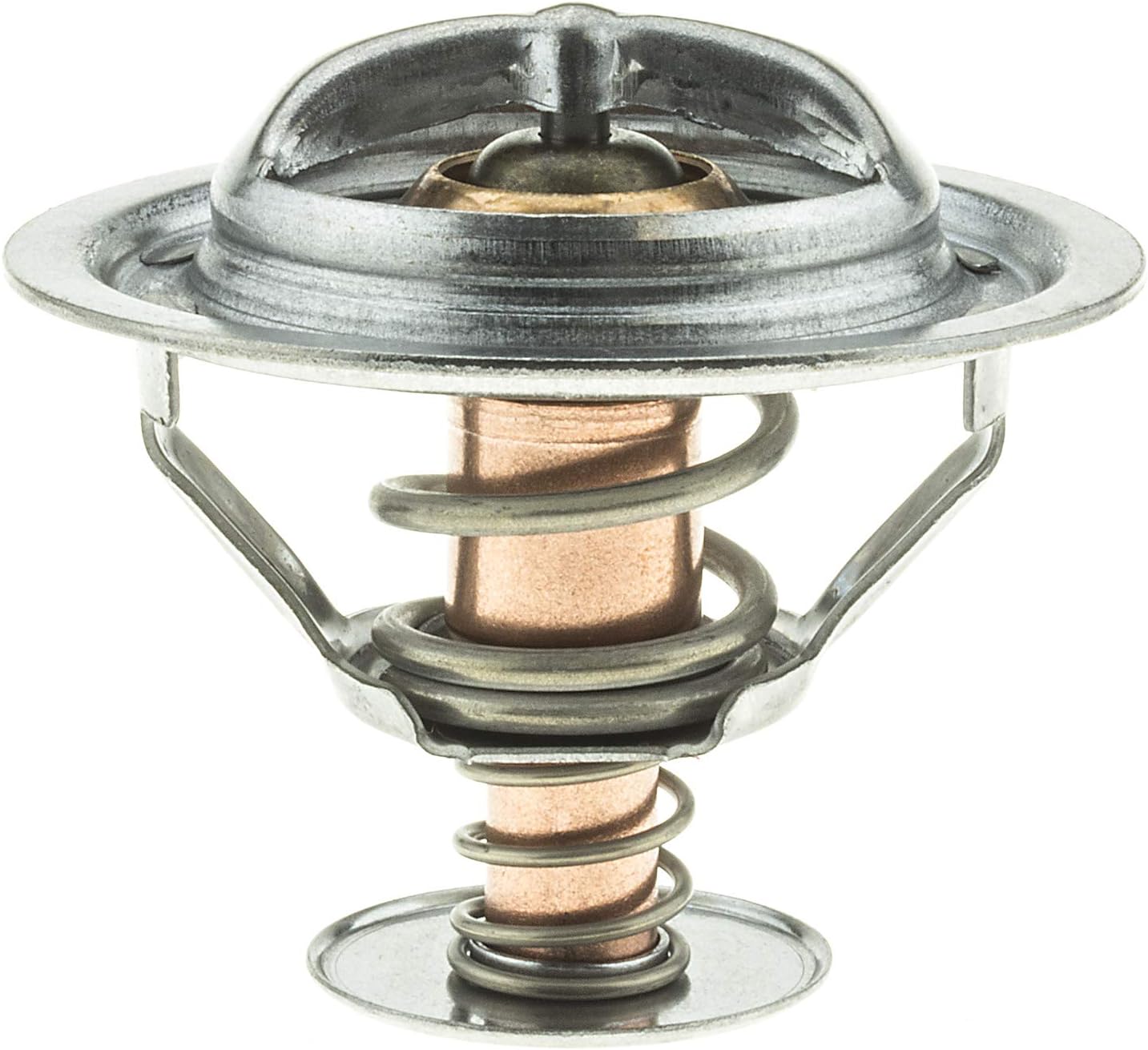 MotoRad - 302-180 THERMOSTAT