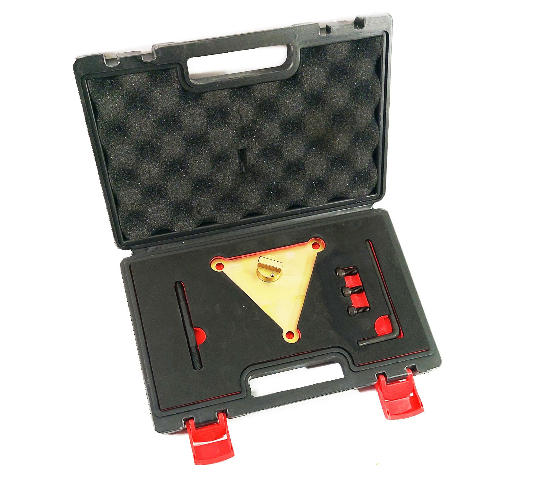 Kit Messa in Fase per Motori compatibili con Fiat 0.9 L TwinAir Turbo 2 cilindri Motore 312A2000
