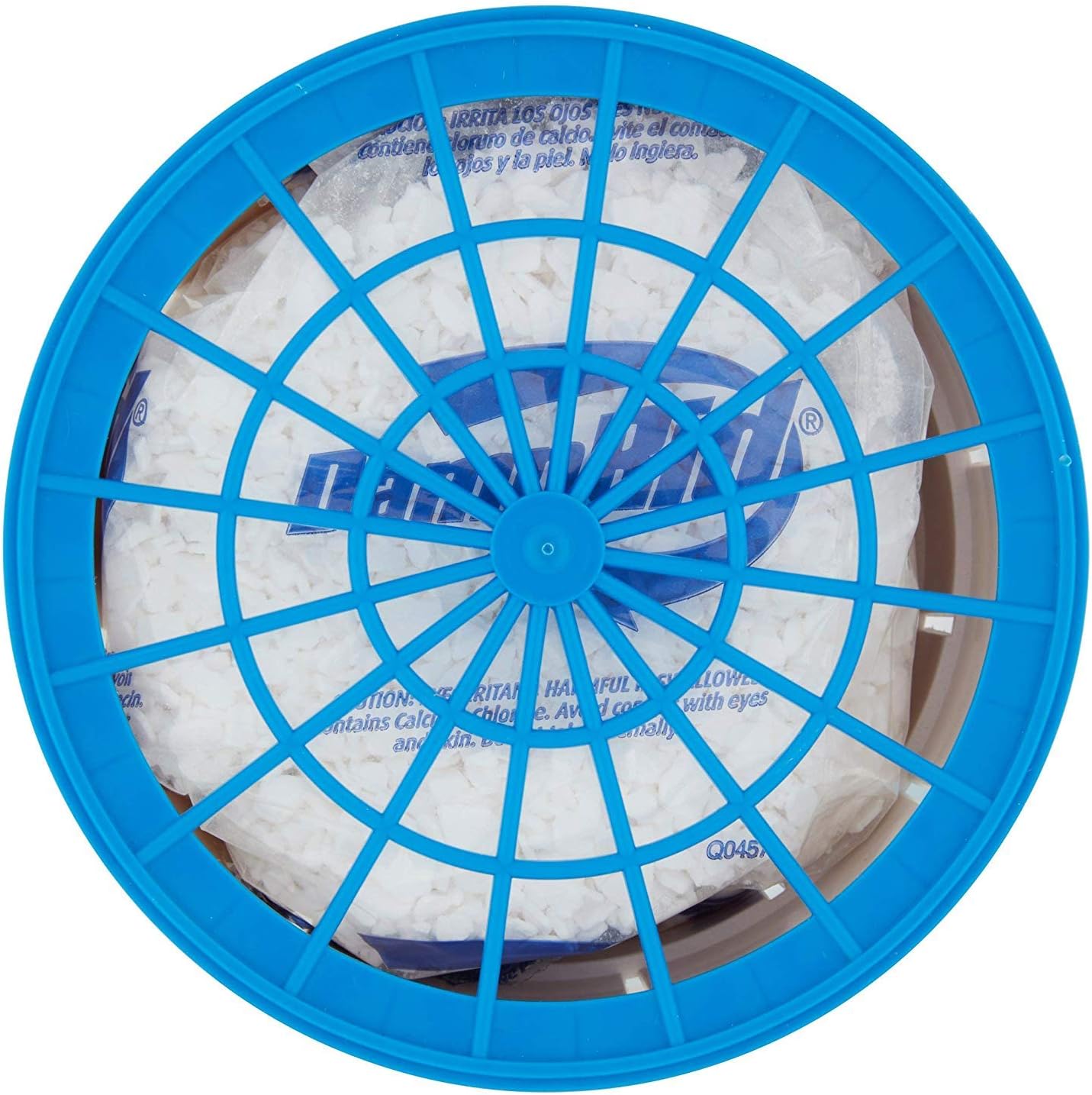 Damp Rid FG01K DampRidTM Room Refresher (Pack of 6)