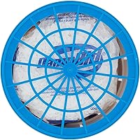 Vista 5 de Damp Rid FG01K DampRidTM - Actualizador de habitación (paquete de 6)