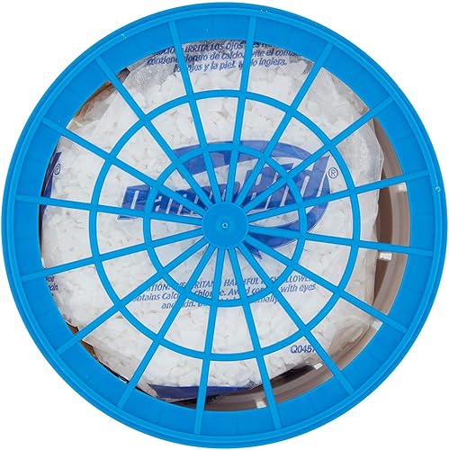 Miniatura 5 de Damp Rid FG01K DampRidTM - Actualizador de habitación (paquete de 6)