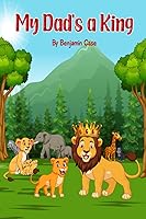 Vista 1 de My Dad's a King