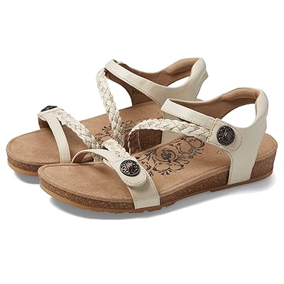 Aetrex Jillian Women