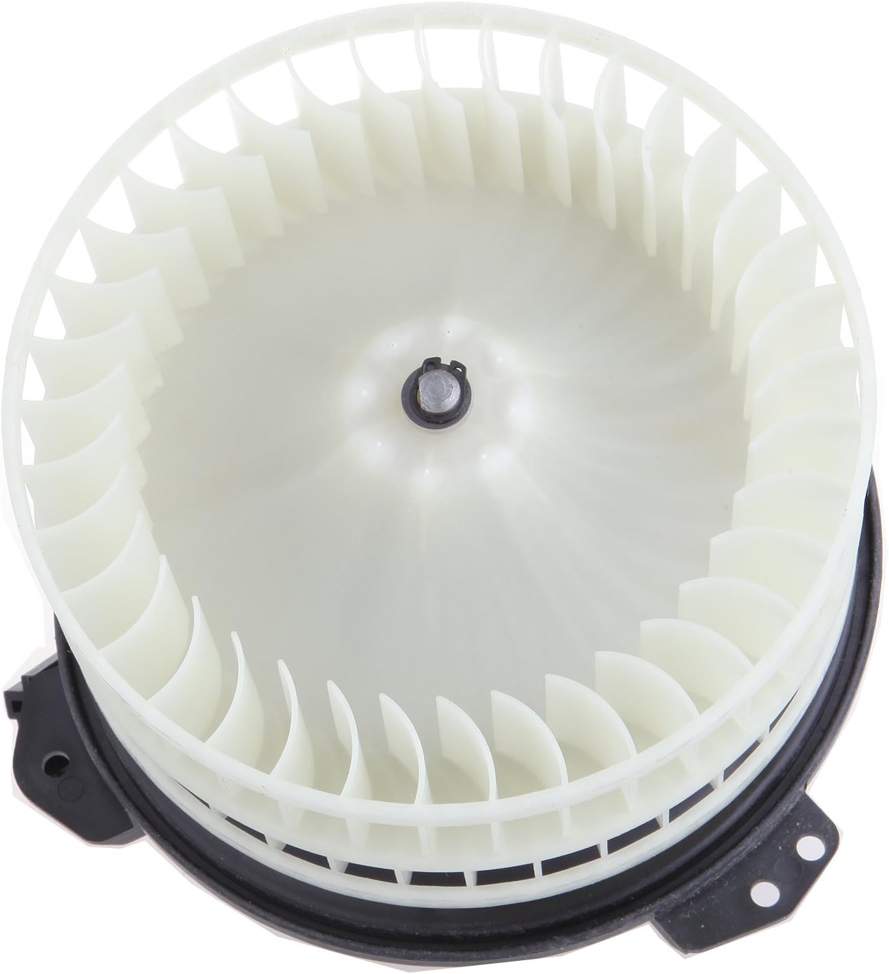 ECCPP 700069 Blower Motor Fan Assembly for Dodge Caravan/Grand Caravan/for Chrysler Town & Country/for Plymouth Grand Voyager Base/Expresso/SE 1996 1997 1998 1999 2000 OE 4874204AB 615-00527 4882397AB