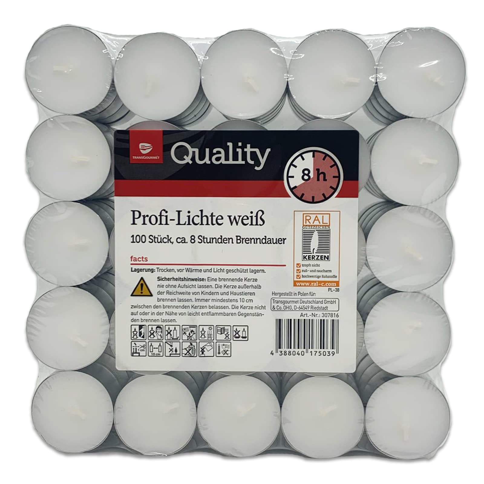 HLKauf