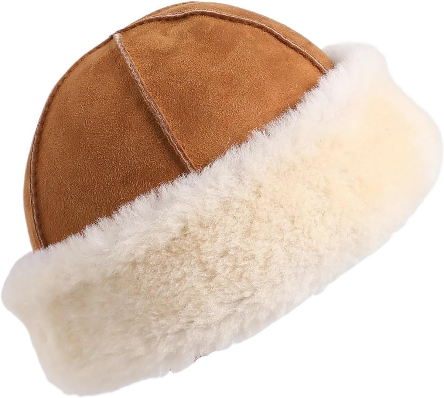 楽天市場】MOSS スノーボードの通販 MOSS モス スノーボード アルペン