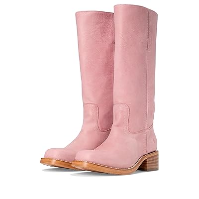 Frye Campus 14L Cowboy Women
