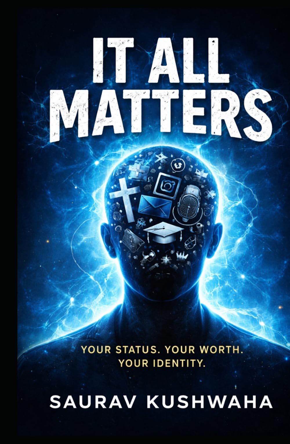 It All Matters