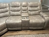 Review Image by Amazon Customer Amazon Customer